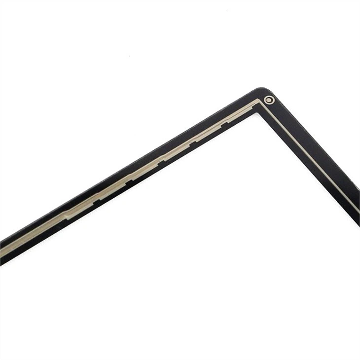 LCD Capacitive Touch Screen