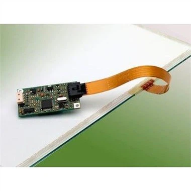 3M 27,23 dyuymli sensorli ekran 98-0003-4233-1 Yuzaki sig‘imli sensorli sensor