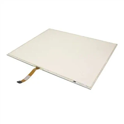 3M sirt sig‘imli ekran 17-8511-203