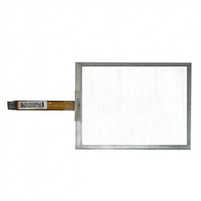 3M sirt sig‘imli ekran 17-8581-203