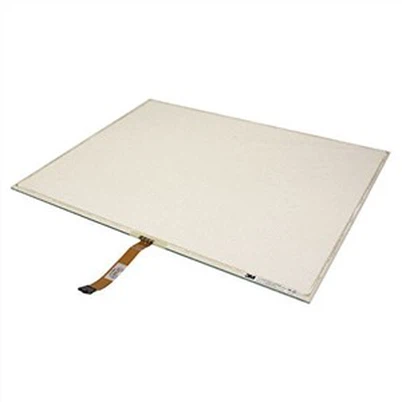 3M sirt sig‘imli ekran 17-9681-226