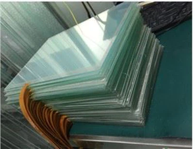 3M Surface Kapasitiv Sensorli ekran17-8511-226