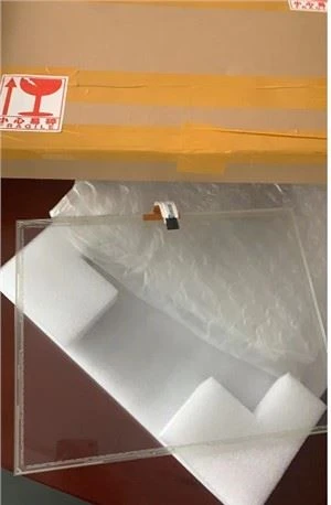 3M Surface Kapasitiv Sensorli ekran17-8901-226