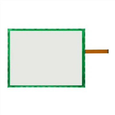 FUJITSU N010-0510-T222 Sensorli ekran